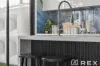 57 Burden Street, Springvale, Vic 3171-Image