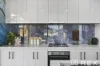 57 Burden Street, Springvale, Vic 3171-Image