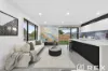 57 Burden Street, Springvale, Vic 3171-Image