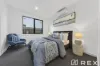 57 Burden Street, Springvale, Vic 3171-Image