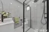 57 Burden Street, Springvale, Vic 3171-Image