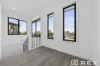 57 Burden Street, Springvale, Vic 3171-Image