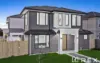 57 Burden Street, Springvale, Vic 3171-Image