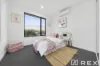 57 Burden Street, Springvale, Vic 3171-Image