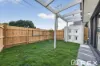 57 Burden Street, Springvale, Vic 3171-Image