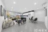 57 Burden Street, Springvale, Vic 3171-Image