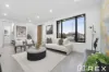 57 Burden Street, Springvale, Vic 3171-Image