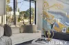 57 Burden Street, Springvale, Vic 3171-Image