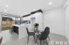 57 Burden Street, Springvale, Vic 3171-Image