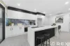 57 Burden Street, Springvale, Vic 3171-Image
