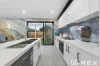 57 Burden Street, Springvale, Vic 3171-Image