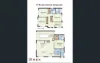 57 Burden Street, Springvale, Vic 3171-Floorplan
