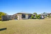 57 Burke and Wills Drive, Gracemere, Qld 4702