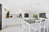 57 Burke and Wills Drive, Gracemere, Qld 4702-Image