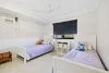 57 Burke and Wills Drive, Gracemere, Qld 4702-Image