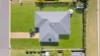 57 Burke and Wills Drive, Gracemere, Qld 4702-Image