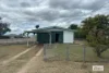 57 Burn Street, Capella, Qld 4723