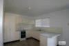 57 Burn Street, Capella, Qld 4723-Image