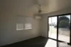 57 Burn Street, Capella, Qld 4723-Image