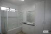 57 Burn Street, Capella, Qld 4723-Image