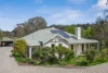 57 Burnbank Way, Mount Barker, SA 5251