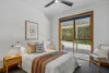 57 Burnbank Way, Mount Barker, SA 5251-Image