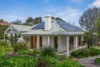 57 Burnbank Way, Mount Barker, SA 5251-Image