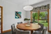 57 Burnbank Way, Mount Barker, SA 5251-Image