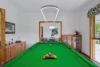 57 Burnbank Way, Mount Barker, SA 5251-Image