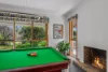 57 Burnbank Way, Mount Barker, SA 5251-Image