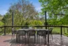 57 Burnbank Way, Mount Barker, SA 5251-Image