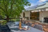 57 Burnbank Way, Mount Barker, SA 5251-Image