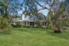 57 Burnbank Way, Mount Barker, SA 5251-Image