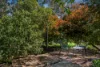 57 Burnbank Way, Mount Barker, SA 5251-Image