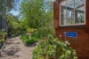 57 Burnbank Way, Mount Barker, SA 5251-Image