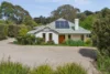 57 Burnbank Way, Mount Barker, SA 5251-Image