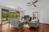 57 Burnbank Way, Mount Barker, SA 5251-Image