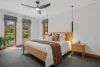 57 Burnbank Way, Mount Barker, SA 5251-Image