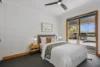 57 Burnbank Way, Mount Barker, SA 5251-Image