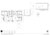 57 Burnbank Way, Mount Barker, SA 5251-Floorplan