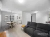57 Burnda Street, Kirwan, Qld 4817-Image