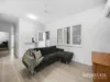57 Burnda Street, Kirwan, Qld 4817-Image