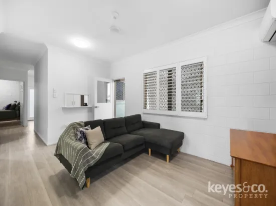 57 Burnda Street, Kirwan, Qld 4817-Image