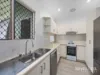 57 Burnda Street, Kirwan, Qld 4817-Image