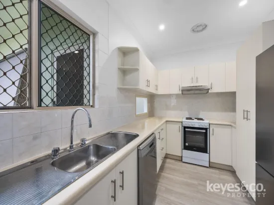 57 Burnda Street, Kirwan, Qld 4817-Image