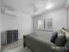 57 Burnda Street, Kirwan, Qld 4817-Image