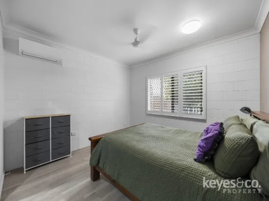 57 Burnda Street, Kirwan, Qld 4817-Image