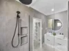 57 Burnda Street, Kirwan, Qld 4817-Image