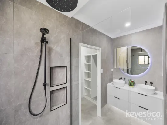 57 Burnda Street, Kirwan, Qld 4817-Image