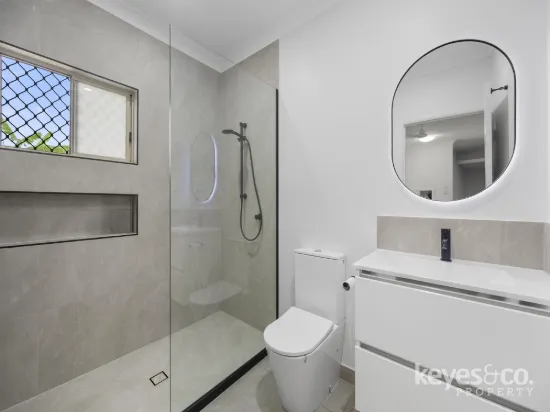 57 Burnda Street, Kirwan, Qld 4817-Image